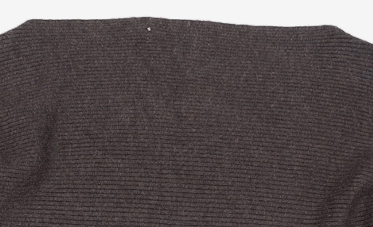 자라 니트(ZARA KNIT) 니트/스웨터 L