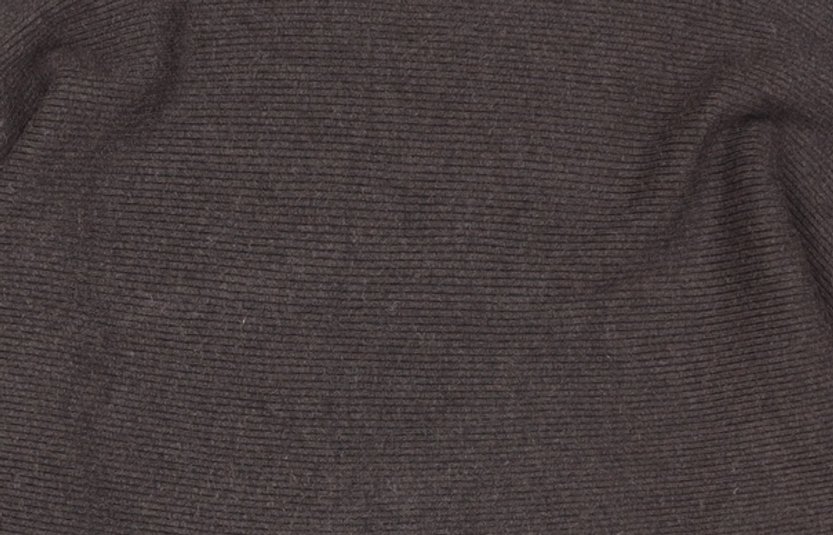 자라 니트(ZARA KNIT) 니트/스웨터 L