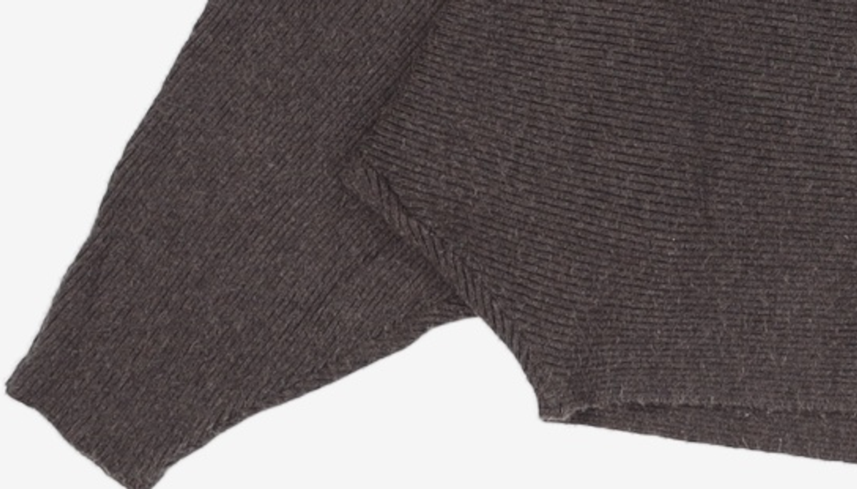 자라 니트(ZARA KNIT) 니트/스웨터 L