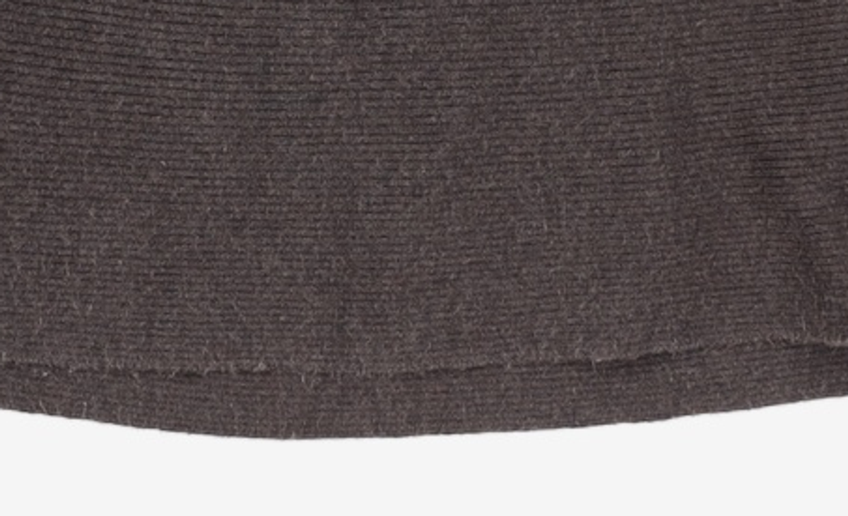 자라 니트(ZARA KNIT) 니트/스웨터 L
