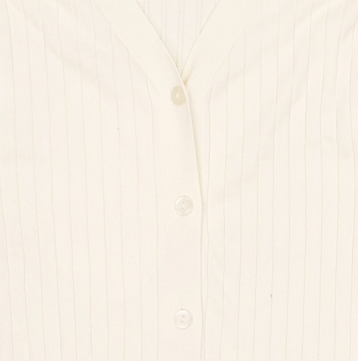 더 아이젤(THE IZEL) 카디건 66