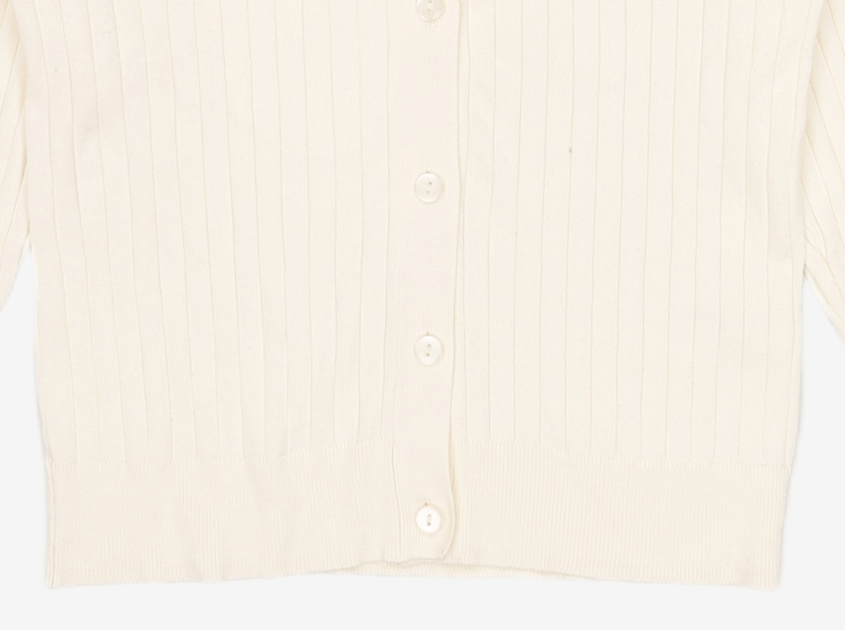 더 아이젤(THE IZEL) 카디건 66