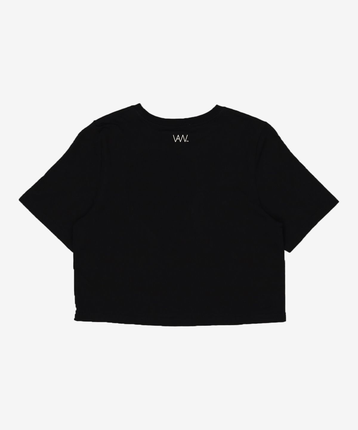 반원 아틀리에(VANONE ATELIER) 반소매 티셔츠