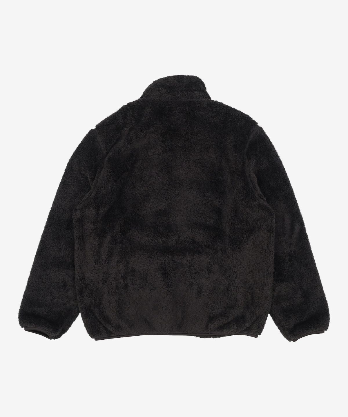 스파오(SPAO) 플리스 L
