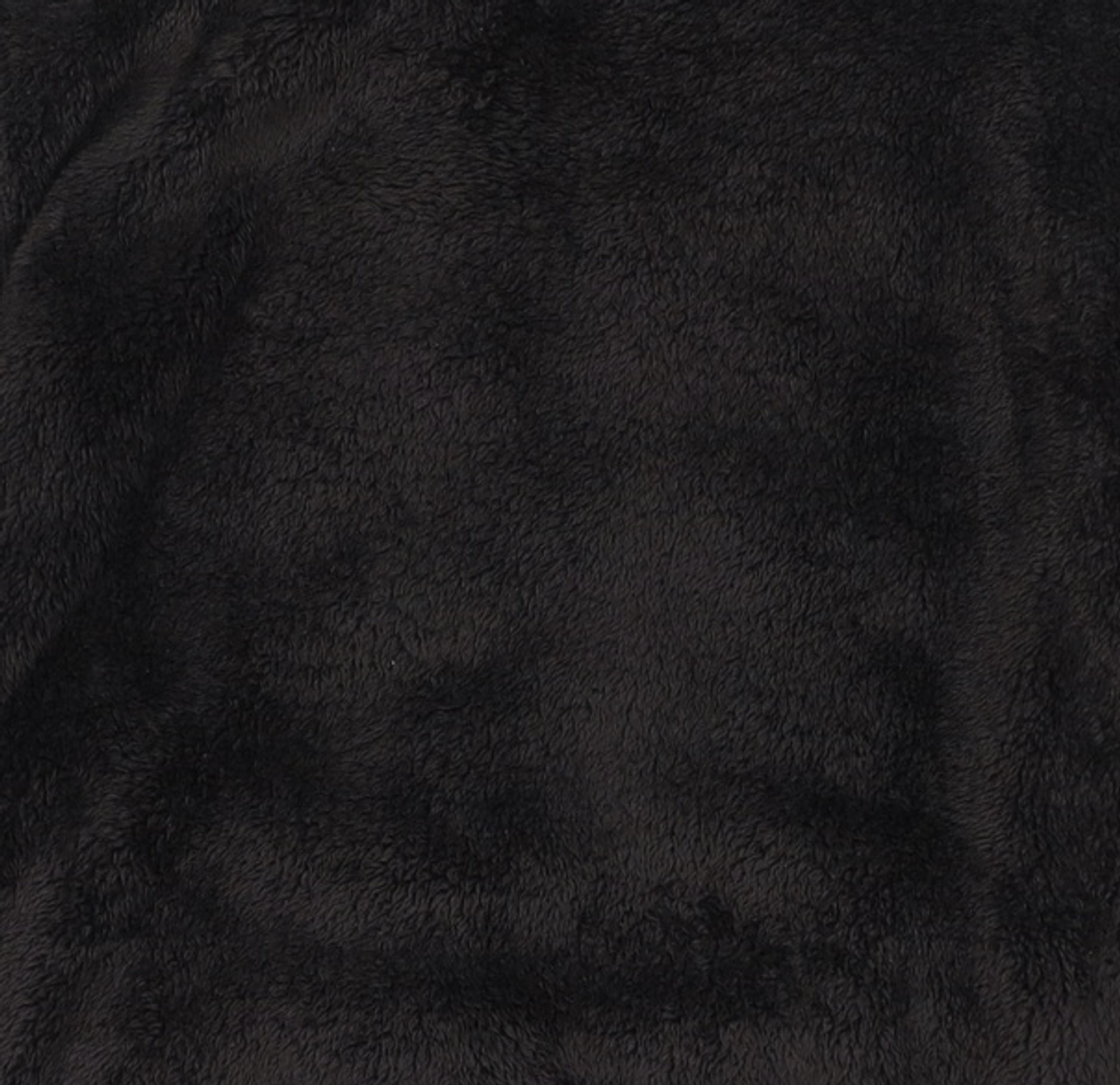 스파오(SPAO) 플리스 L