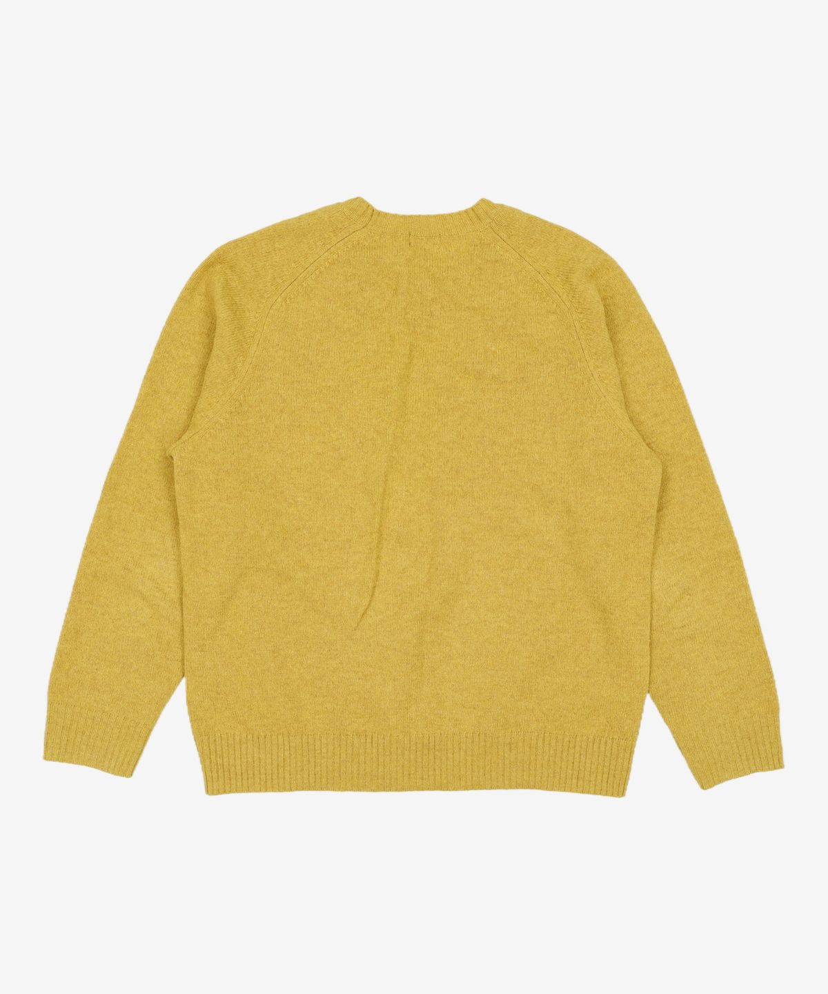 유니클로(UNIQLO) 니트/스웨터 XL