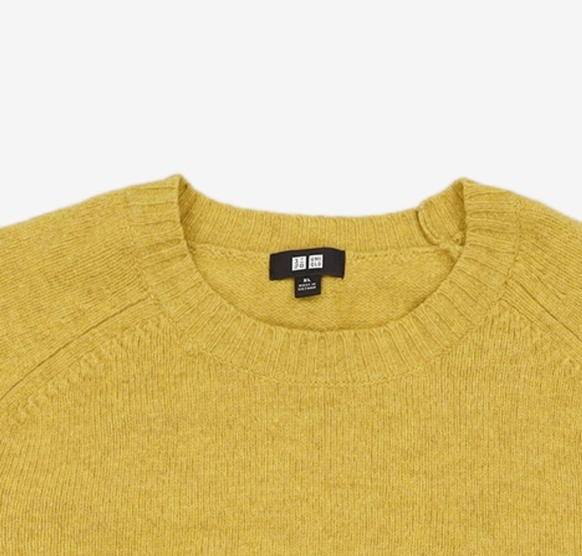 유니클로(UNIQLO) 니트/스웨터 XL