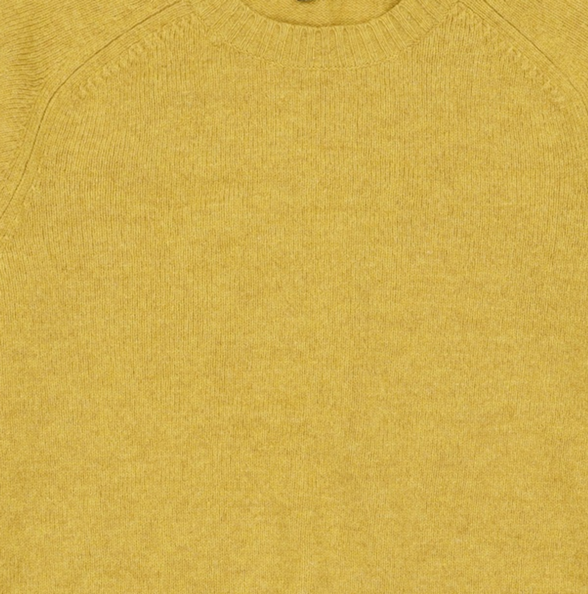 유니클로(UNIQLO) 니트/스웨터 XL