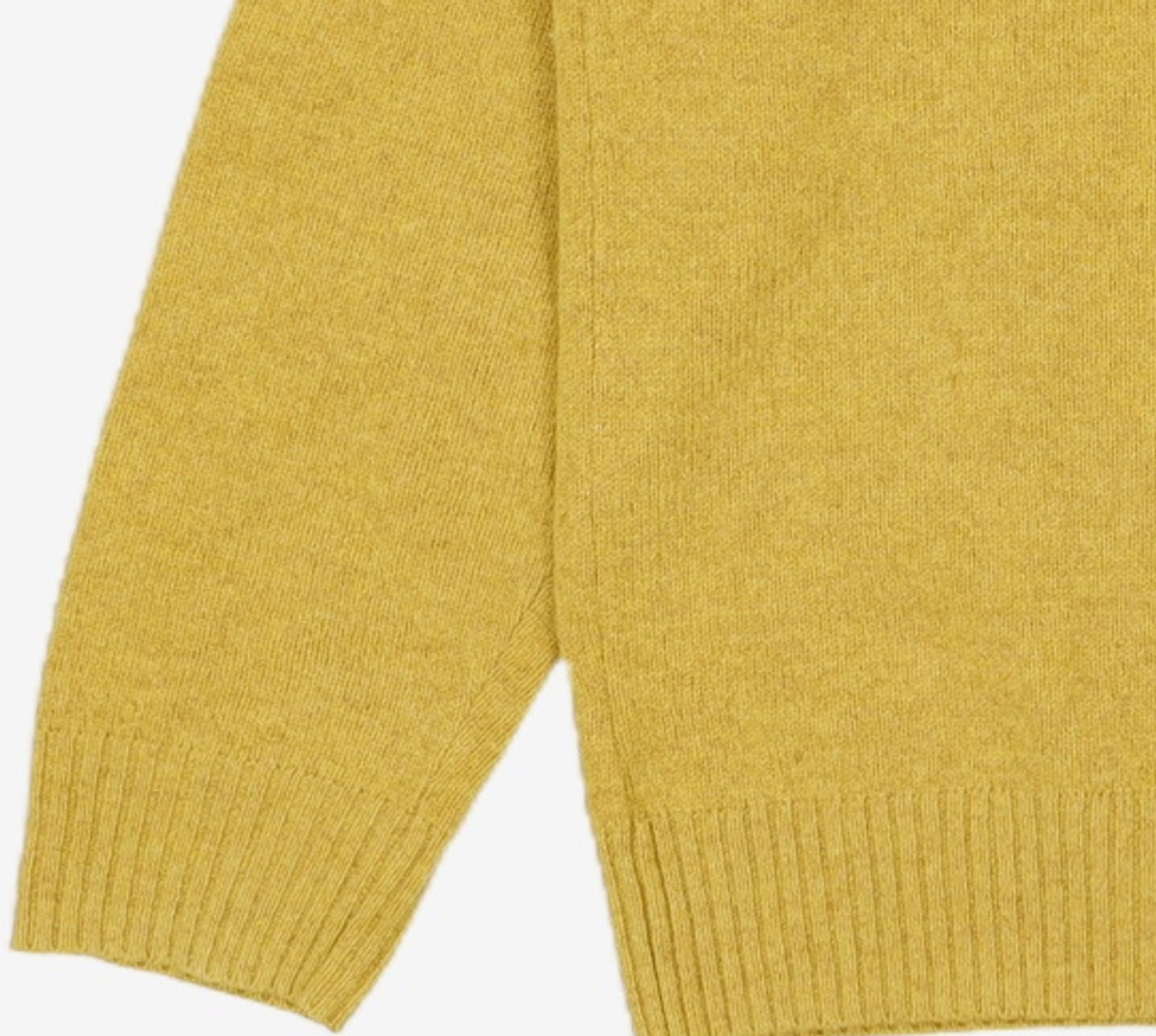 유니클로(UNIQLO) 니트/스웨터 XL