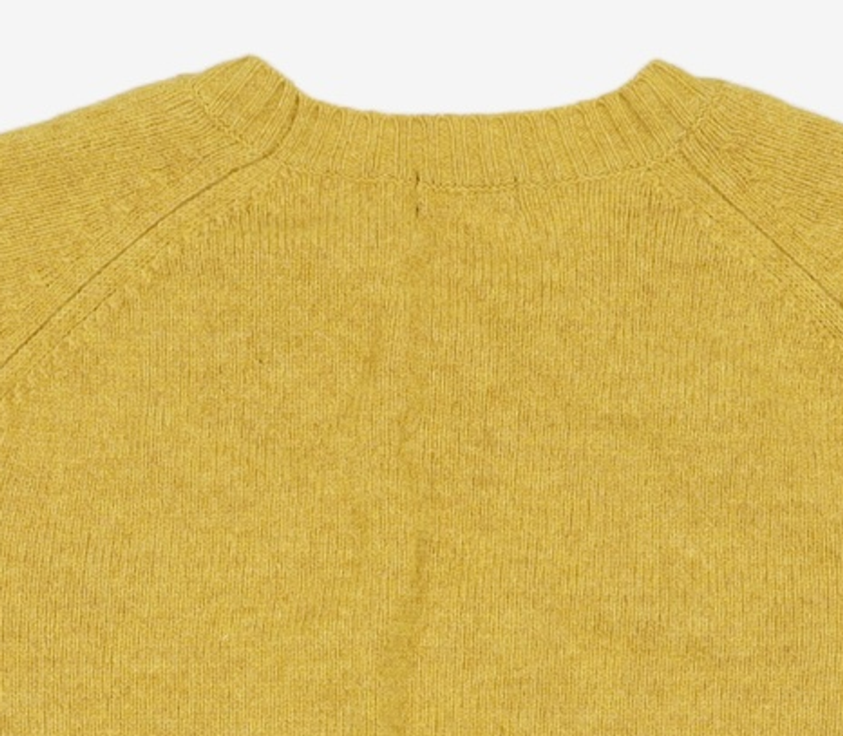 유니클로(UNIQLO) 니트/스웨터 XL