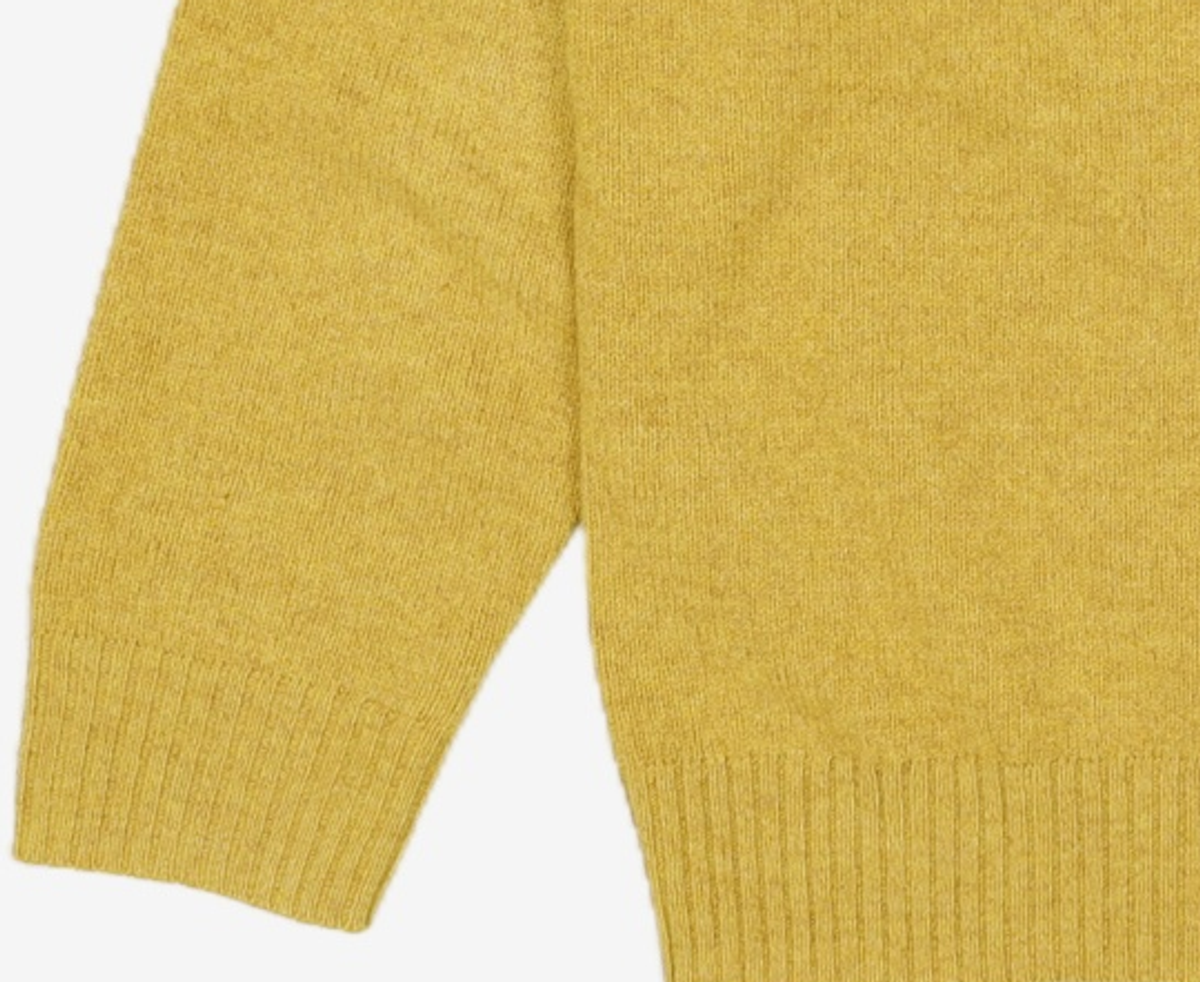 유니클로(UNIQLO) 니트/스웨터 XL