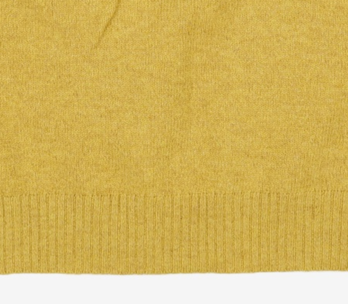 유니클로(UNIQLO) 니트/스웨터 XL