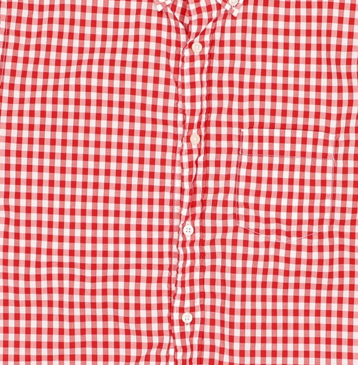 제이크루(JCREW) 셔츠/블라우스 14