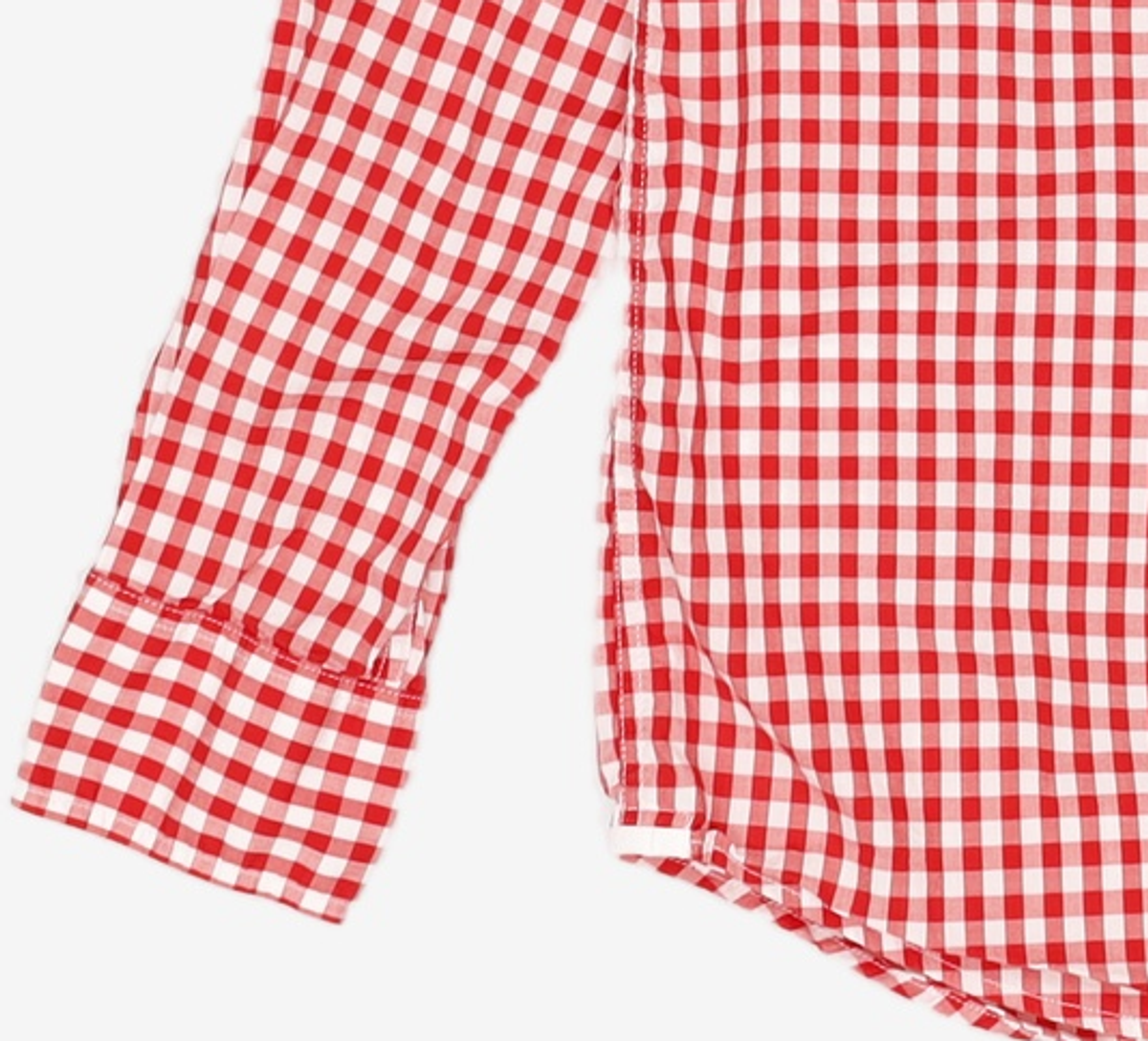 제이크루(JCREW) 셔츠/블라우스 14