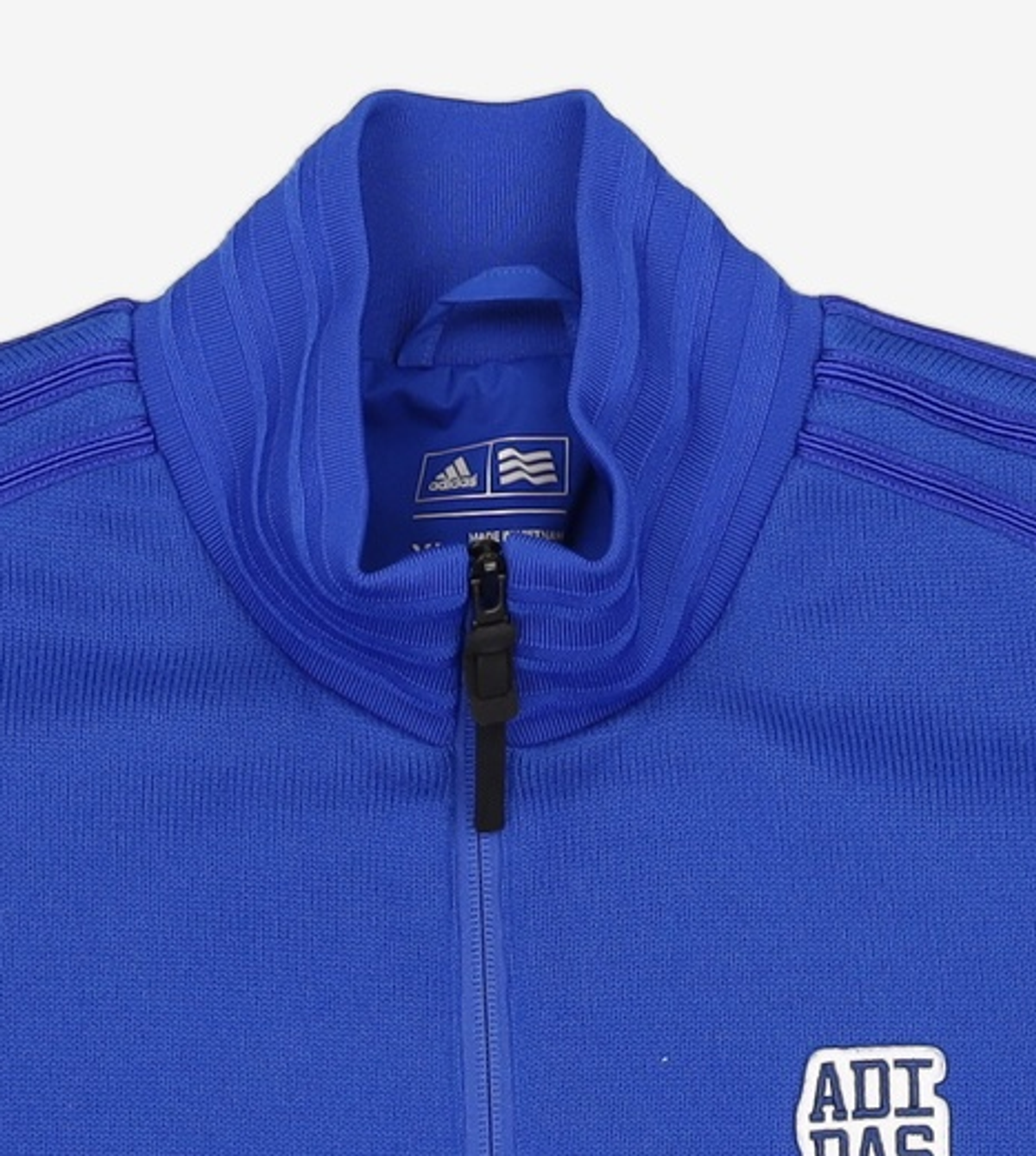 아디다스(ADIDAS) 트레이닝 재킷 XL