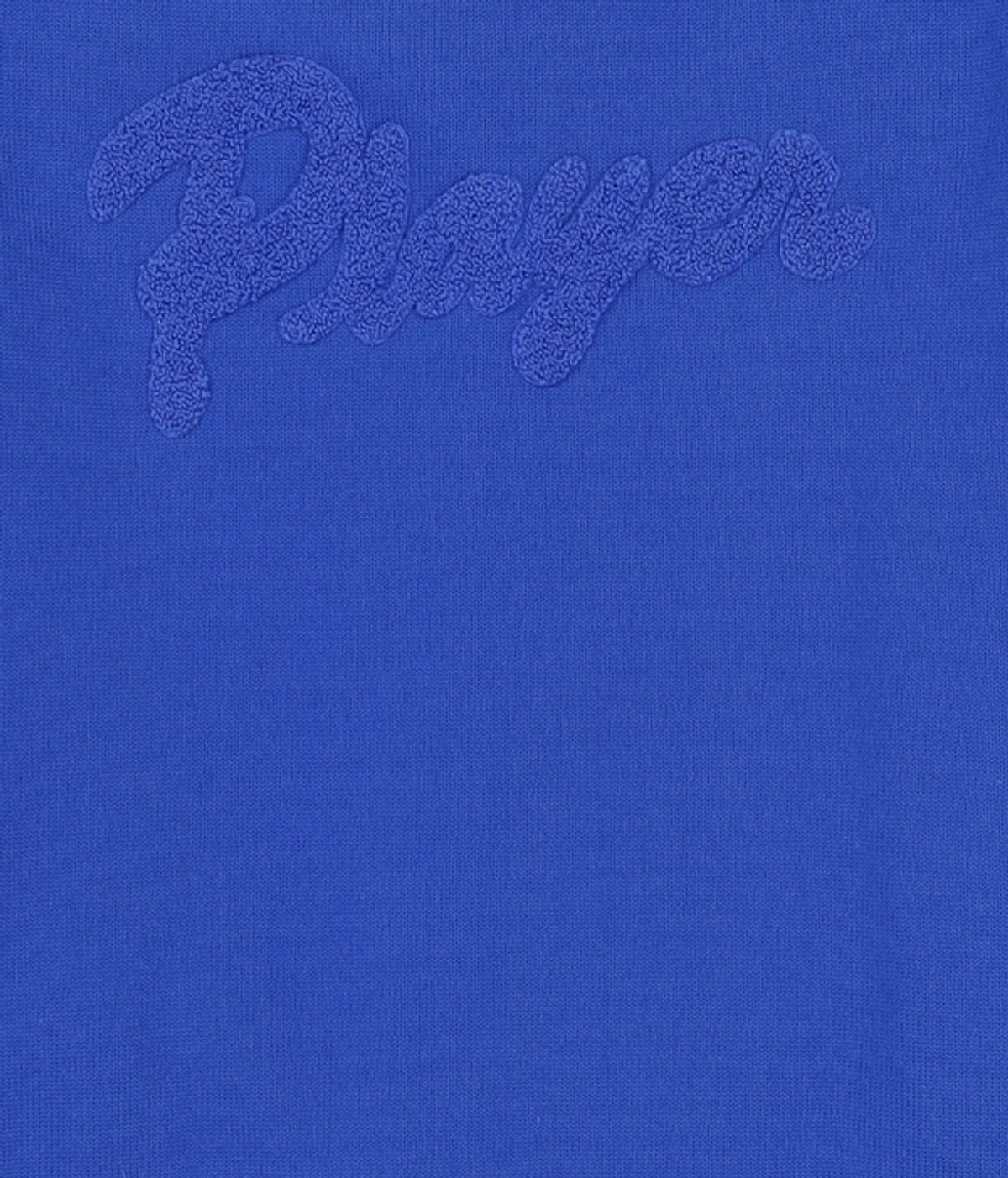 아디다스(ADIDAS) 트레이닝 재킷 XL