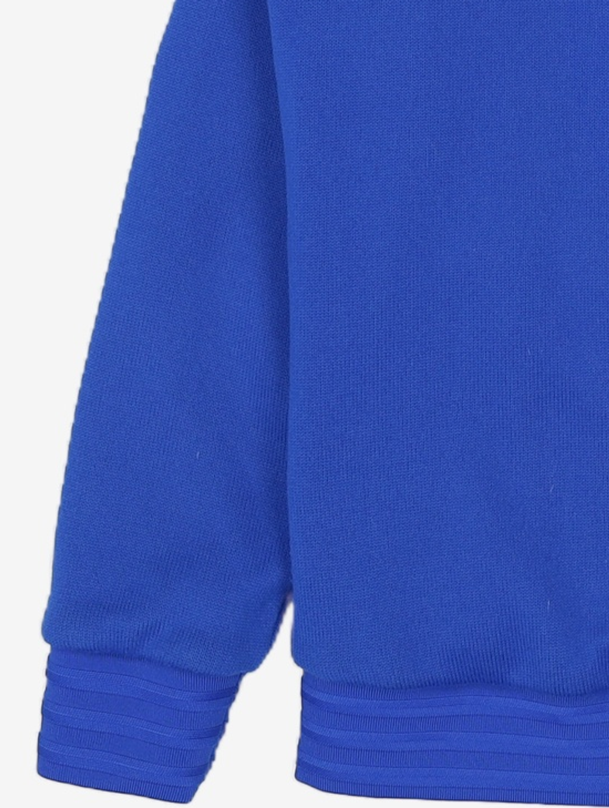 아디다스(ADIDAS) 트레이닝 재킷 XL
