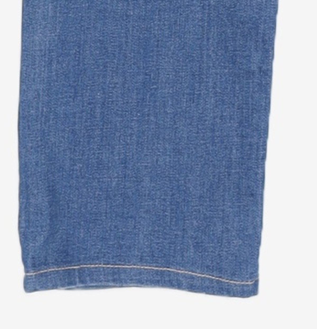 리바이스(LEVI'S) 청/데님 팬츠 25