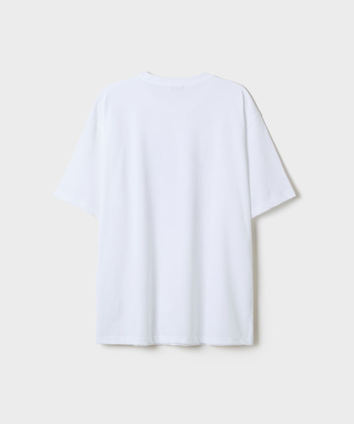 스파오(SPAO) [COOL] (우디) 썸머 홀리데이 반팔티_SPRPG37C55