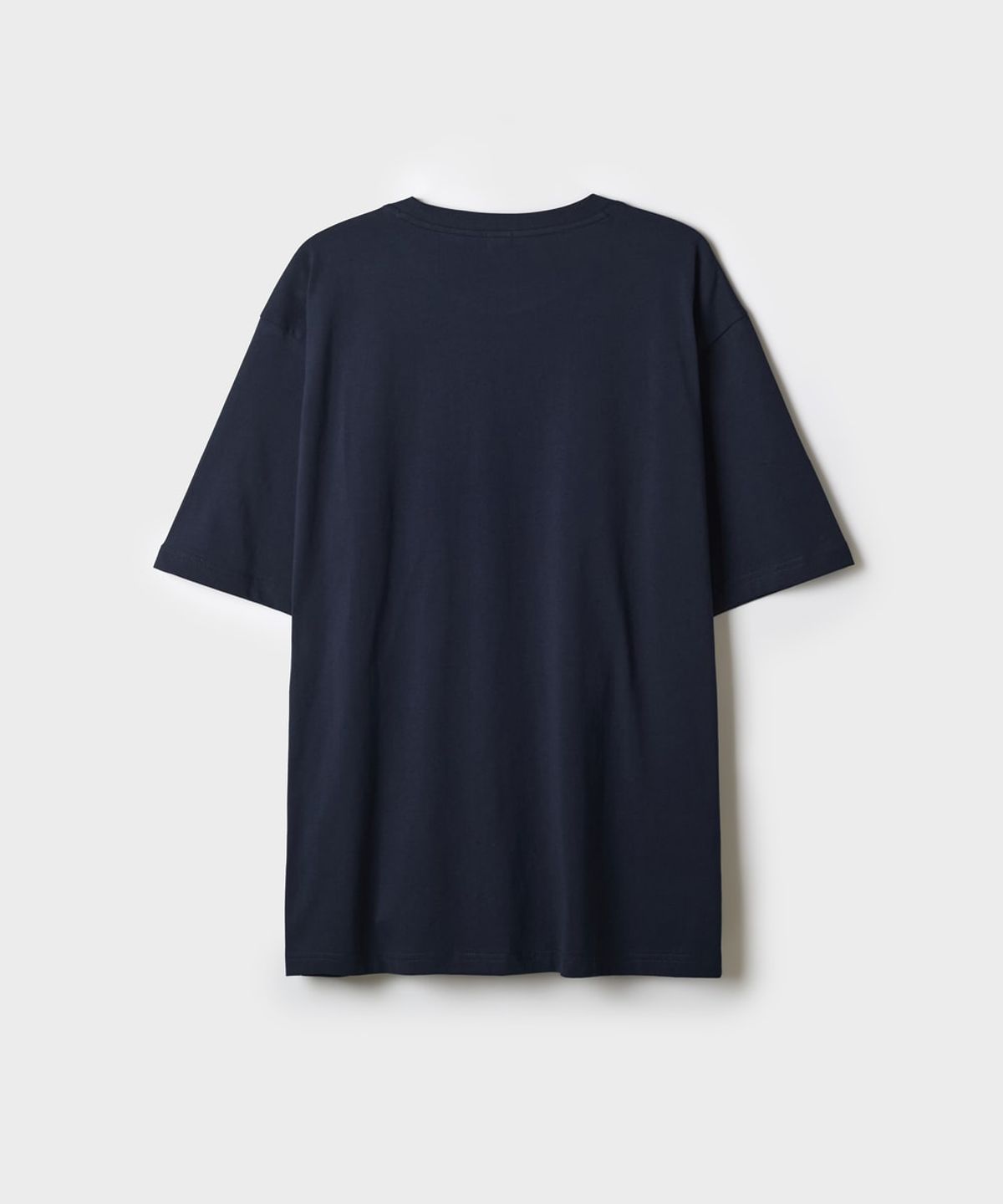스파오(SPAO) (폴로레티베어) 헤리티지 반팔티_SPRPG38C92
