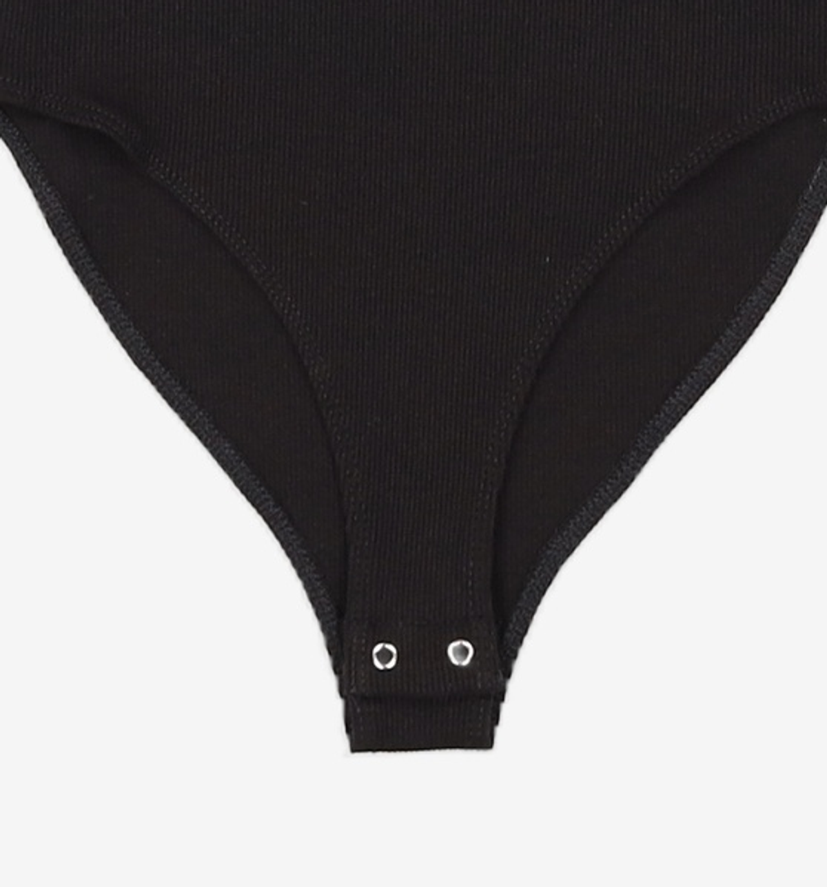 포에버21(FOREVER21) 나시/민소매 티셔츠 S