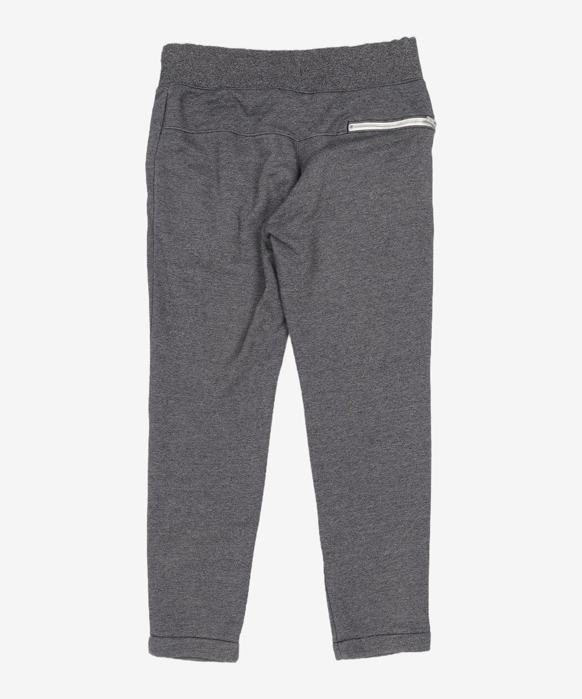 나이키(NIKE) 트레이닝 팬츠 M