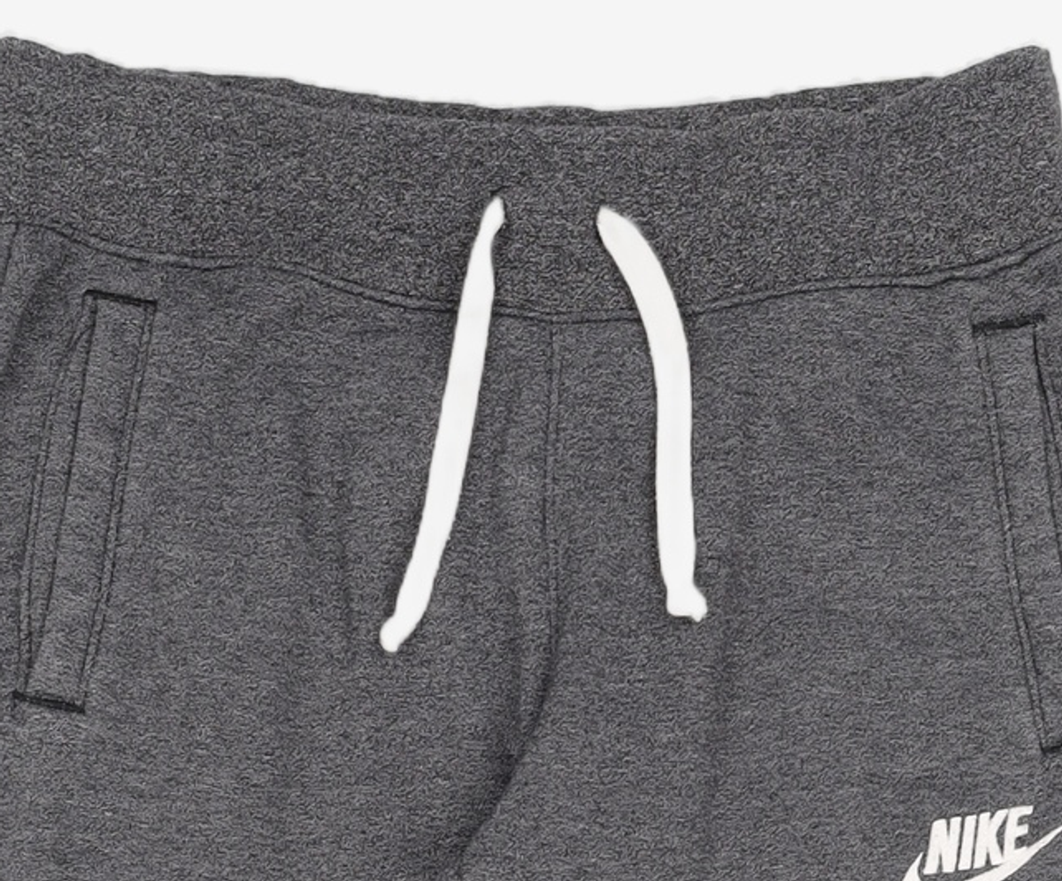 나이키(NIKE) 트레이닝 팬츠 M