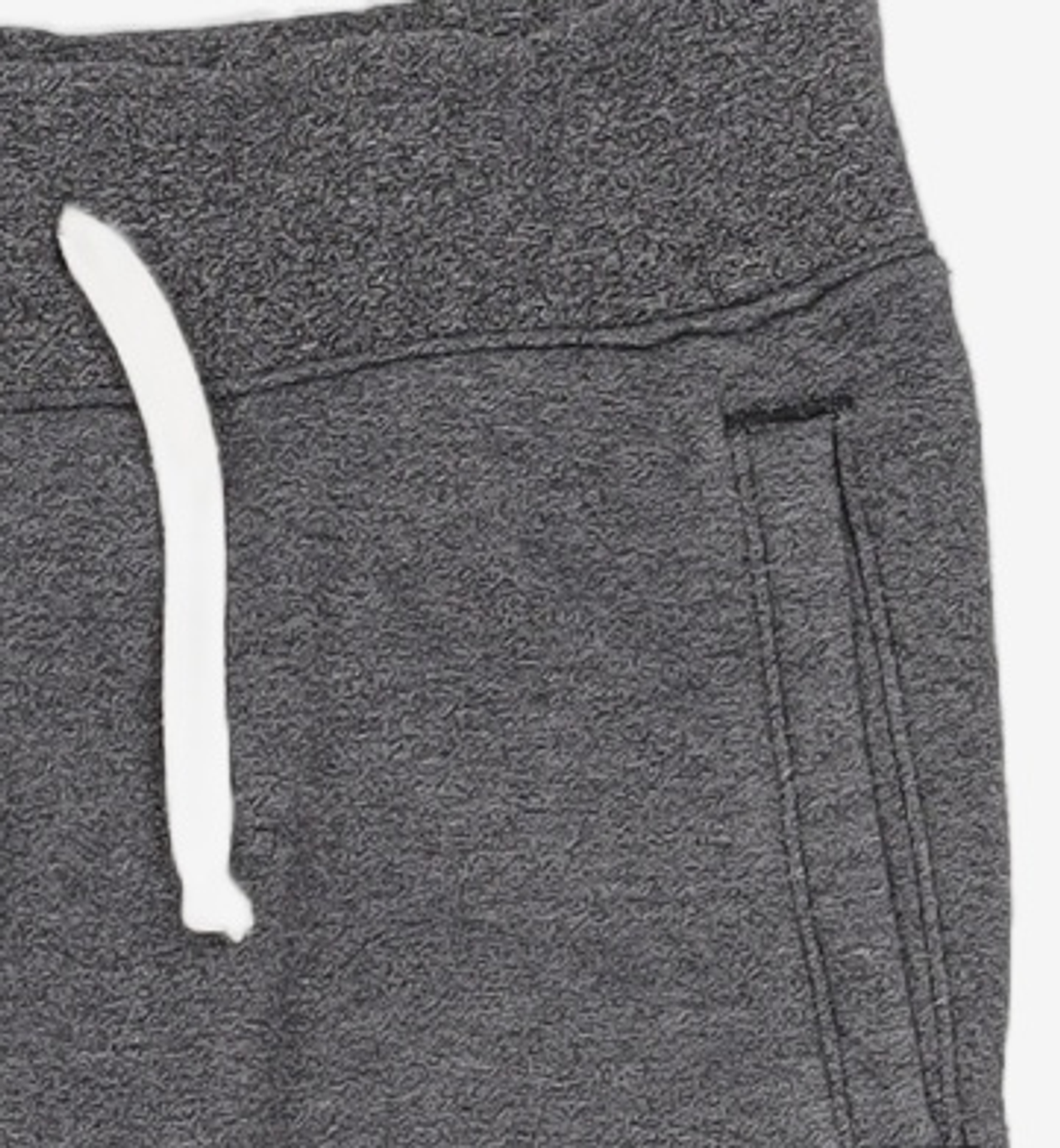 나이키(NIKE) 트레이닝 팬츠 M