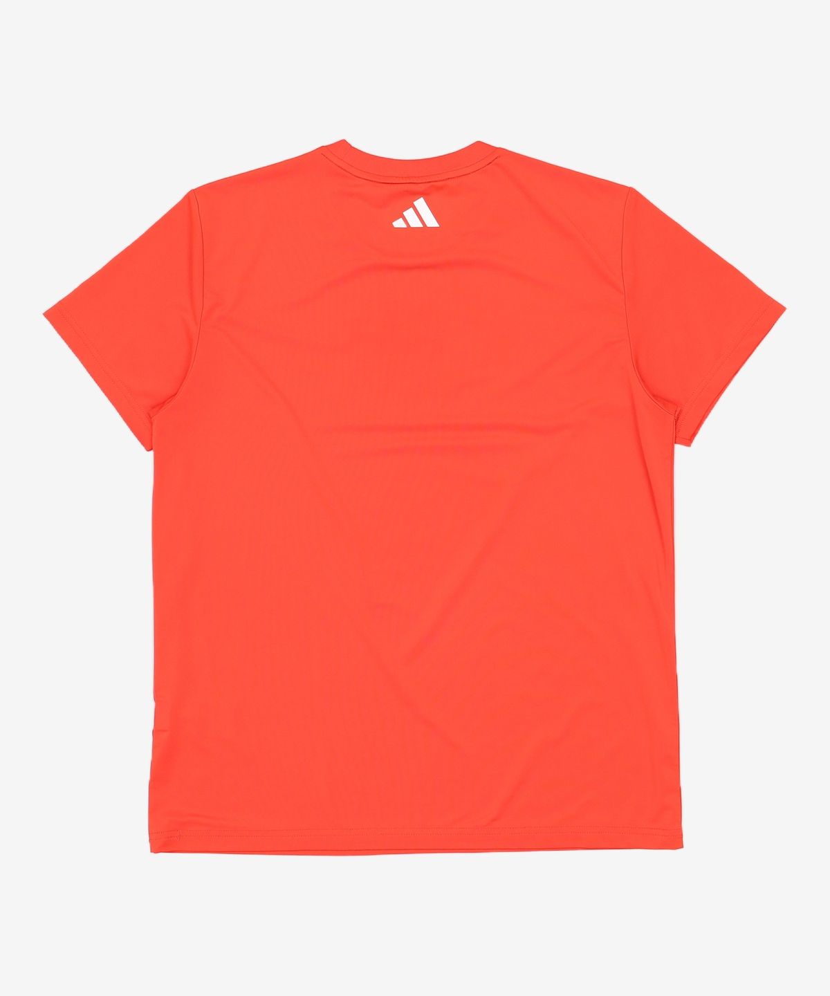 아디다스 컴뱃 스포츠(ADIDAS COMBAT SPORTS) 반소매 티셔츠 160