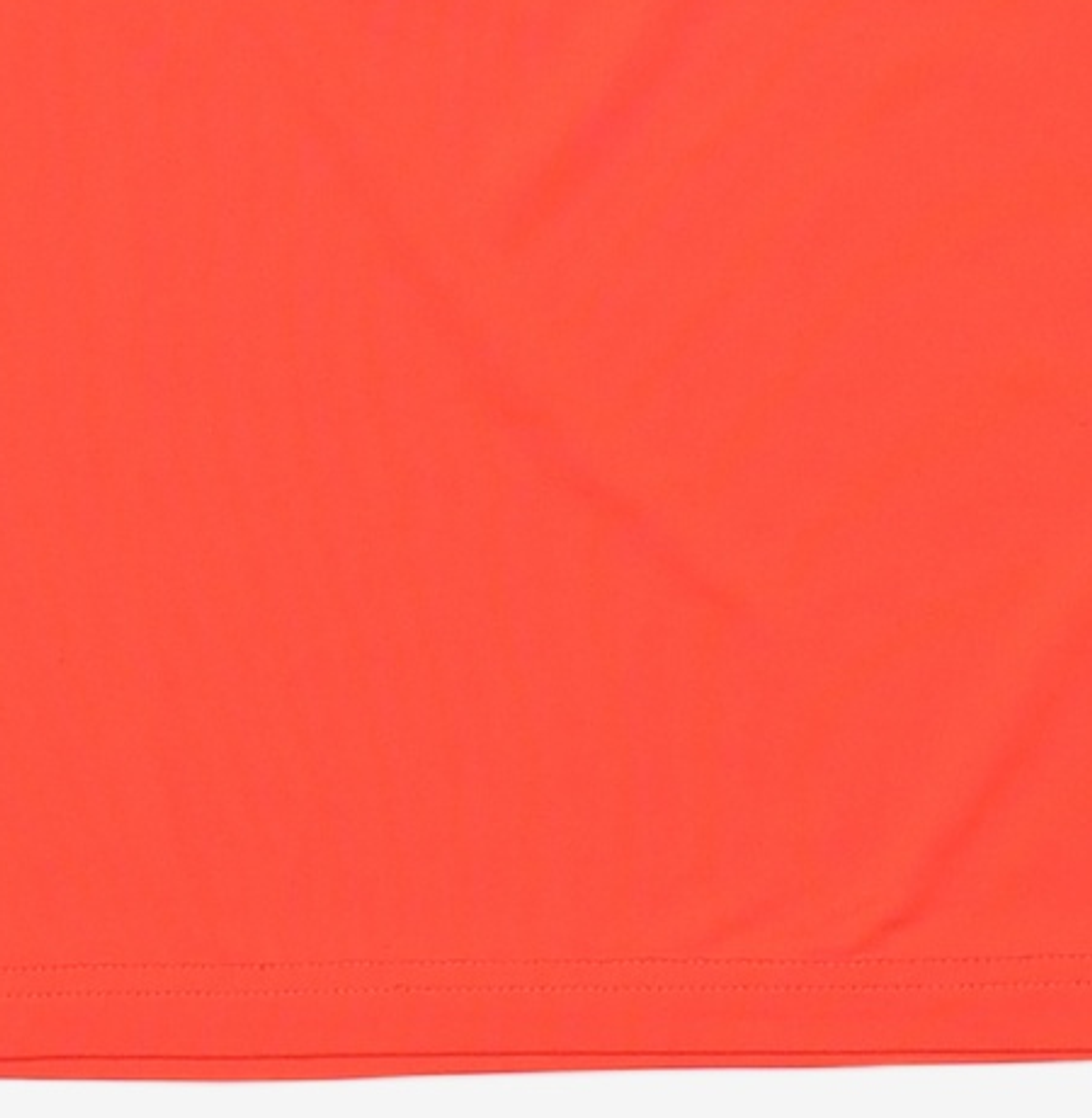 아디다스 컴뱃 스포츠(ADIDAS COMBAT SPORTS) 반소매 티셔츠 160