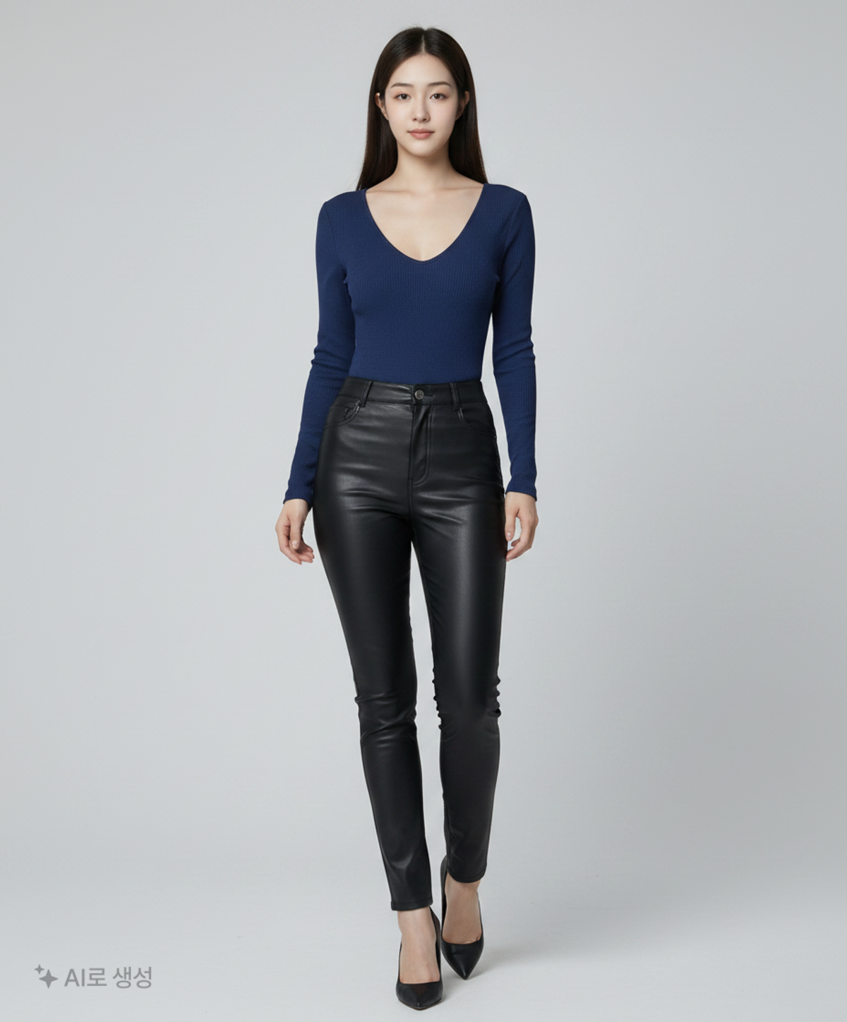 포에버21(FOREVER21) 기타 상의 S