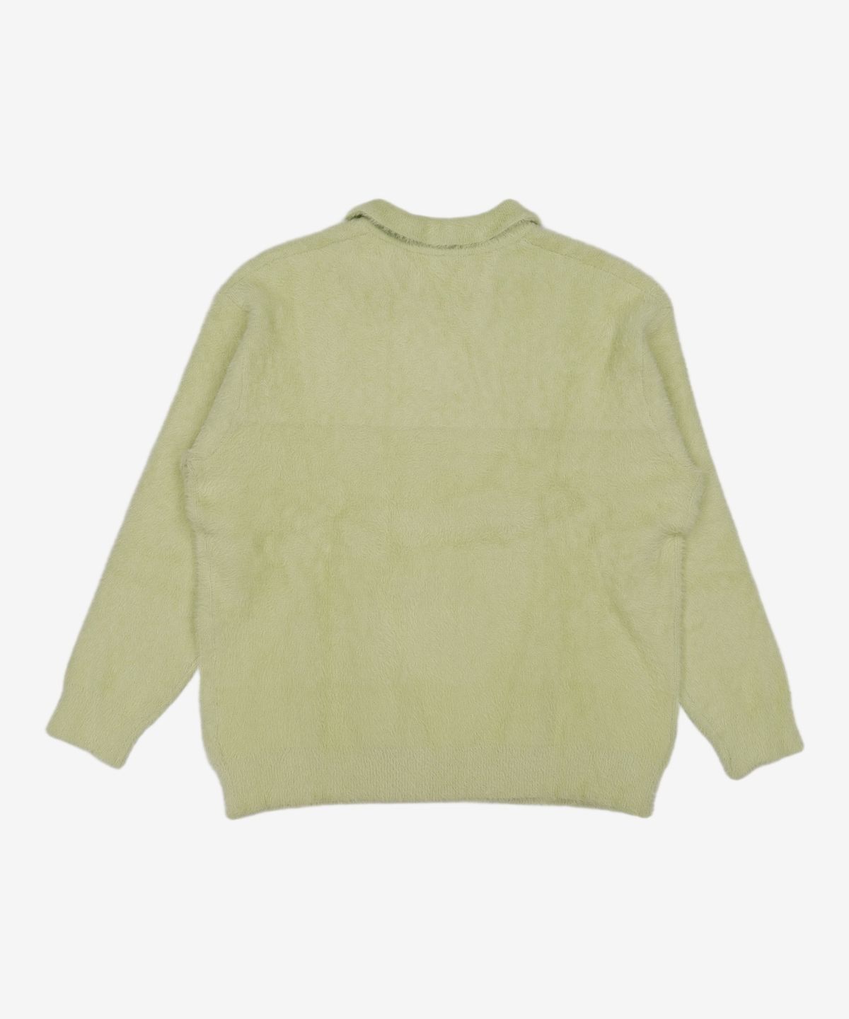 자라(ZARA) 니트/스웨터 XL