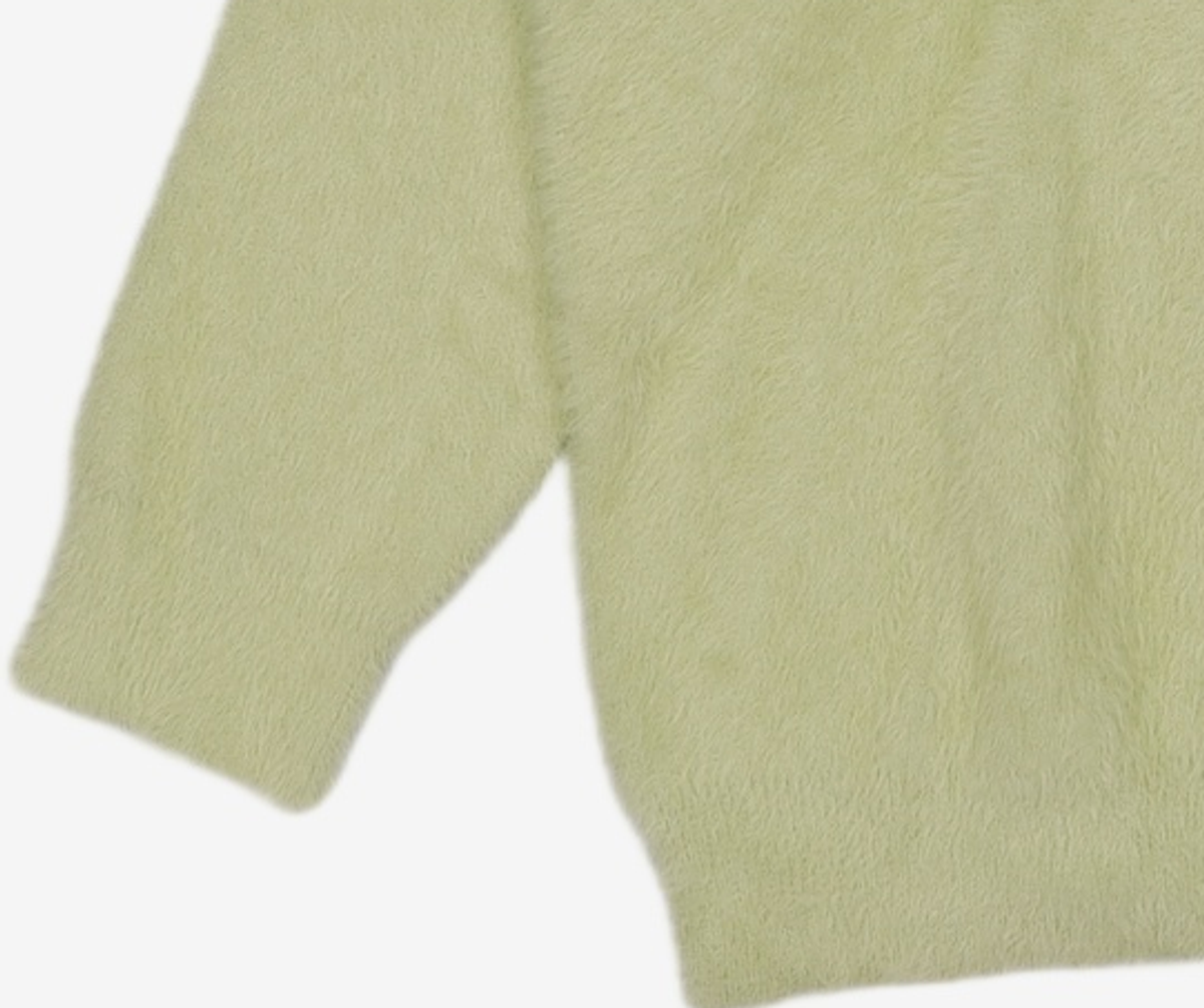 자라(ZARA) 니트/스웨터 XL