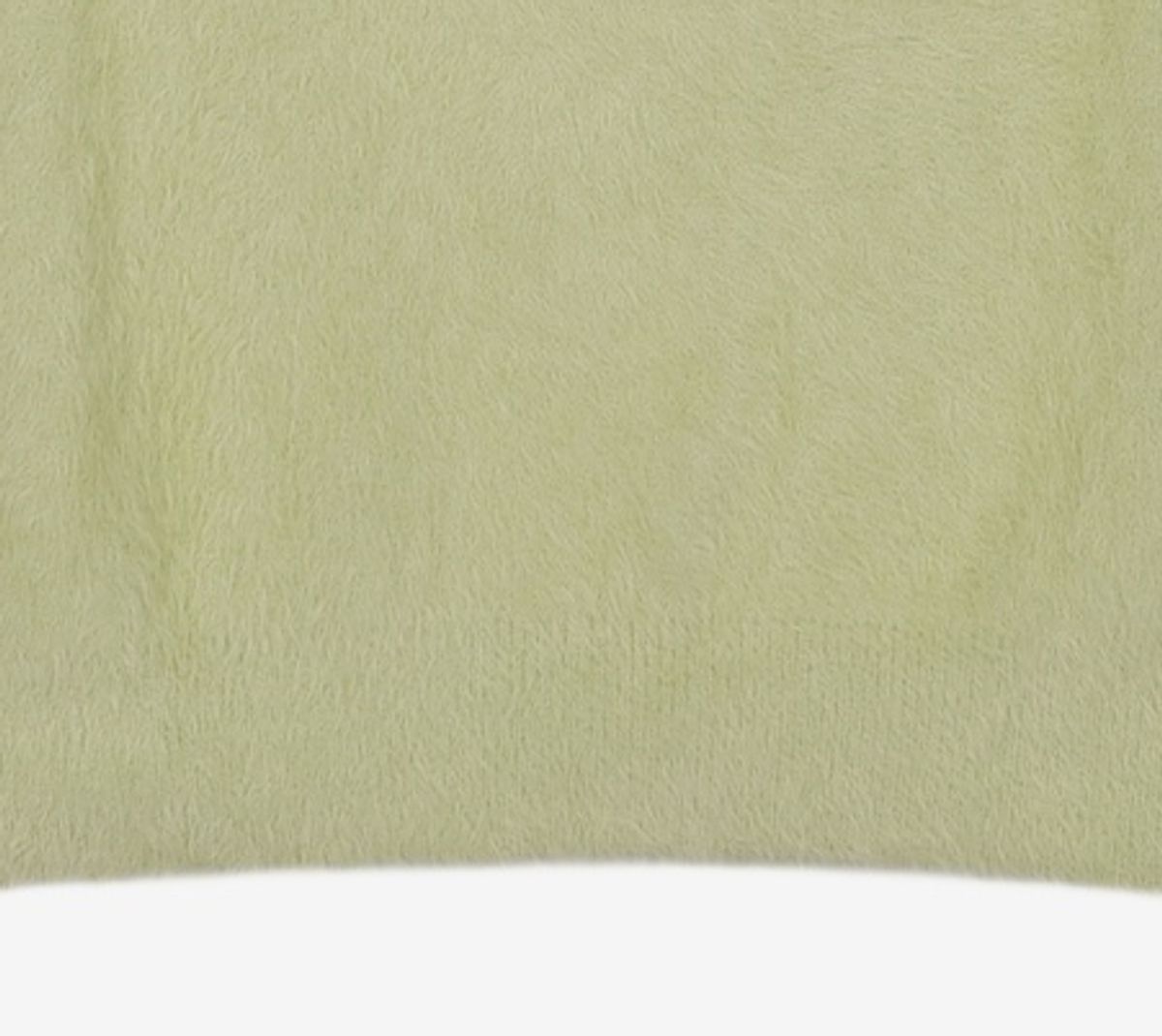 자라(ZARA) 니트/스웨터 XL