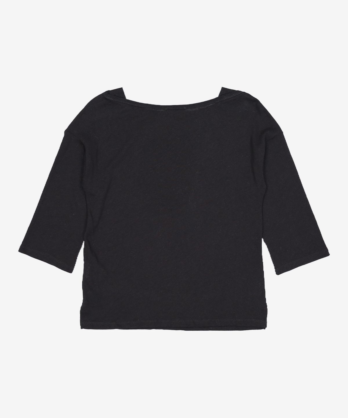 베네통(BENETTON) 긴소매 티셔츠 M