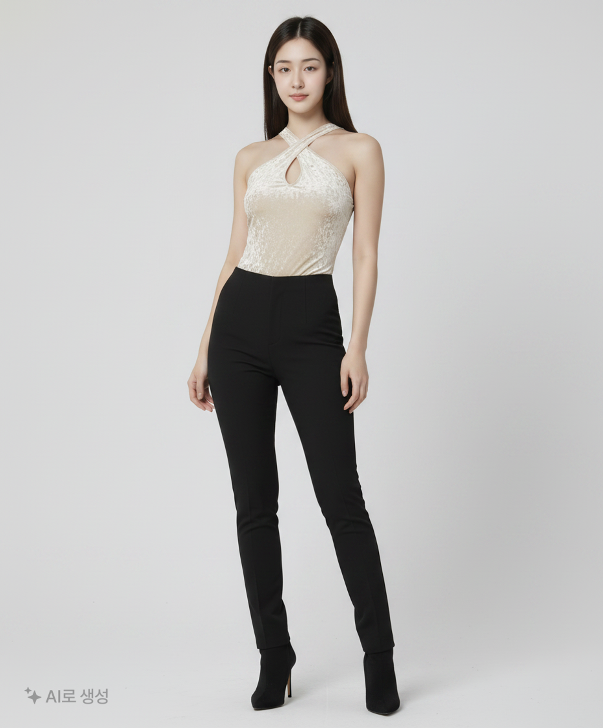 포에버21(FOREVER21) 기타 상의