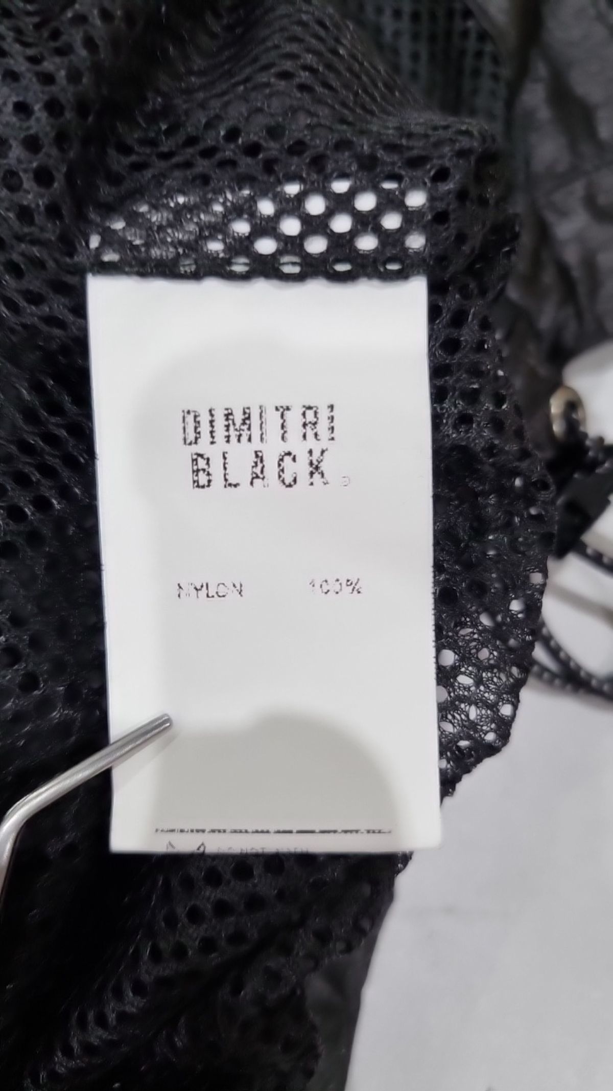 디미트리블랙(DIMITRI BLACK) 베스트 2