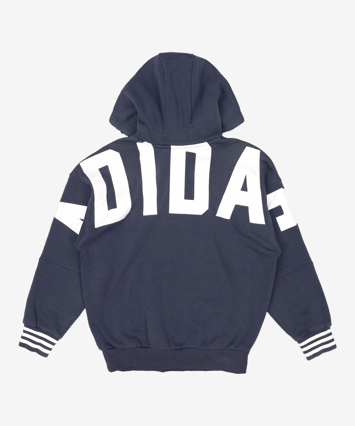 아디다스(ADIDAS) 후드 티셔츠 100