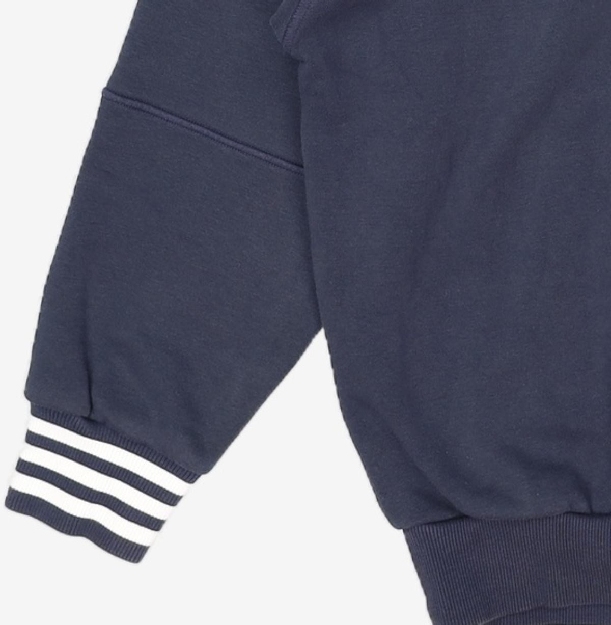 아디다스(ADIDAS) 후드 티셔츠 100