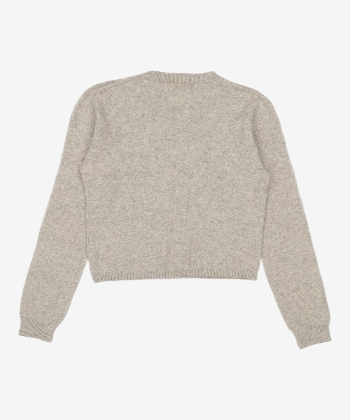 미쏘(MIXXO) 니트/스웨터 S