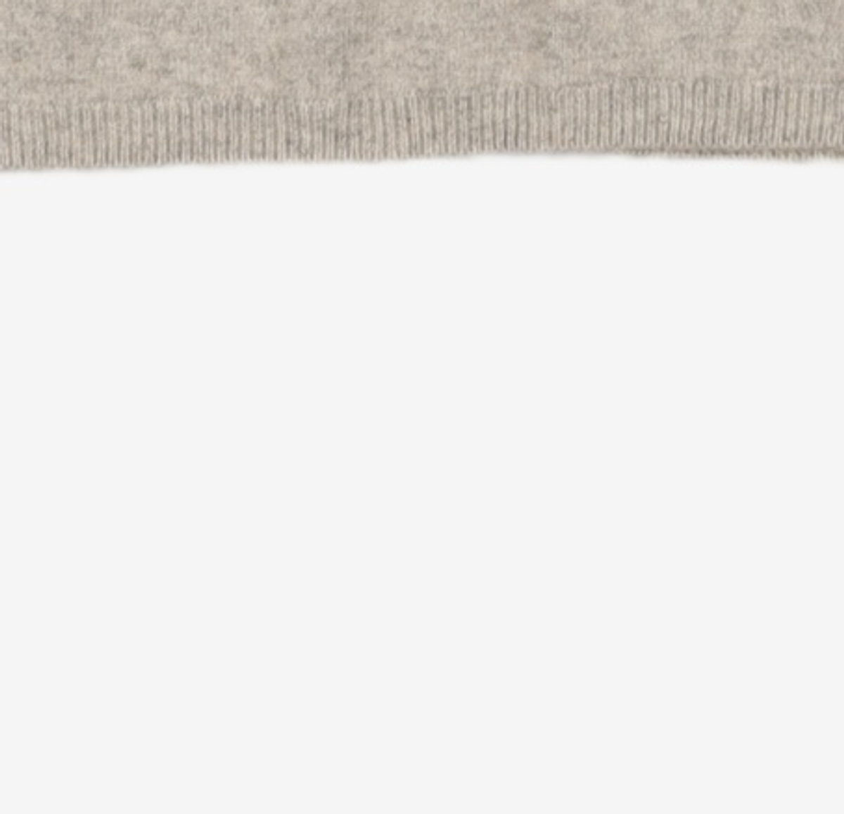 미쏘(MIXXO) 니트/스웨터 S