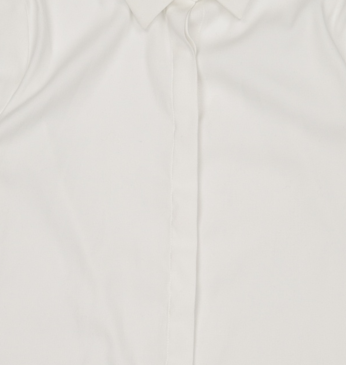 스파오(SPAO) 캐주얼 셔츠 S
