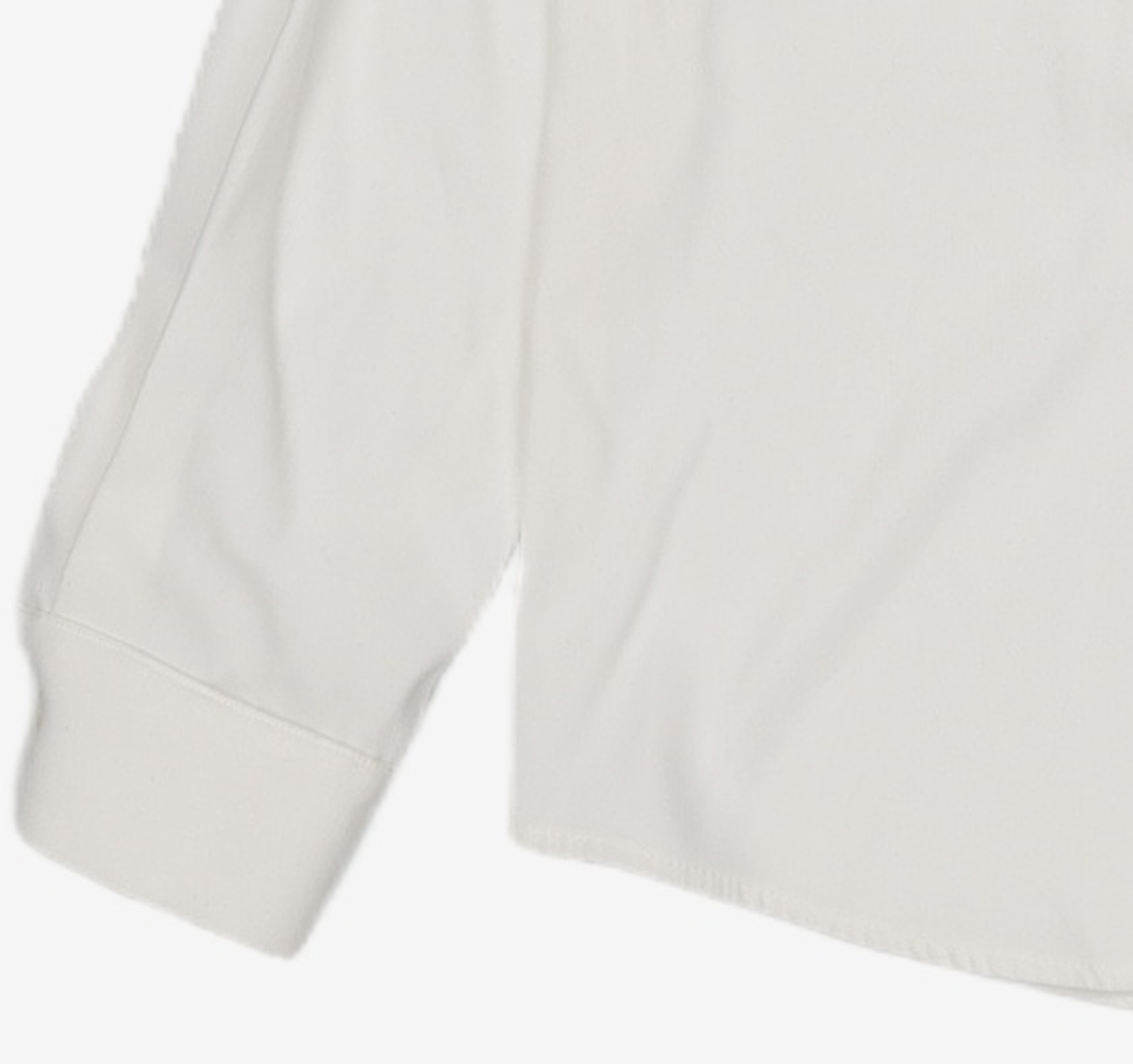 스파오(SPAO) 캐주얼 셔츠 S