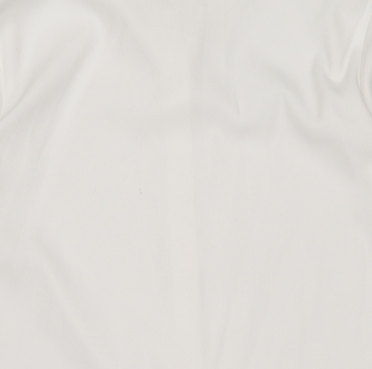 스파오(SPAO) 캐주얼 셔츠 S