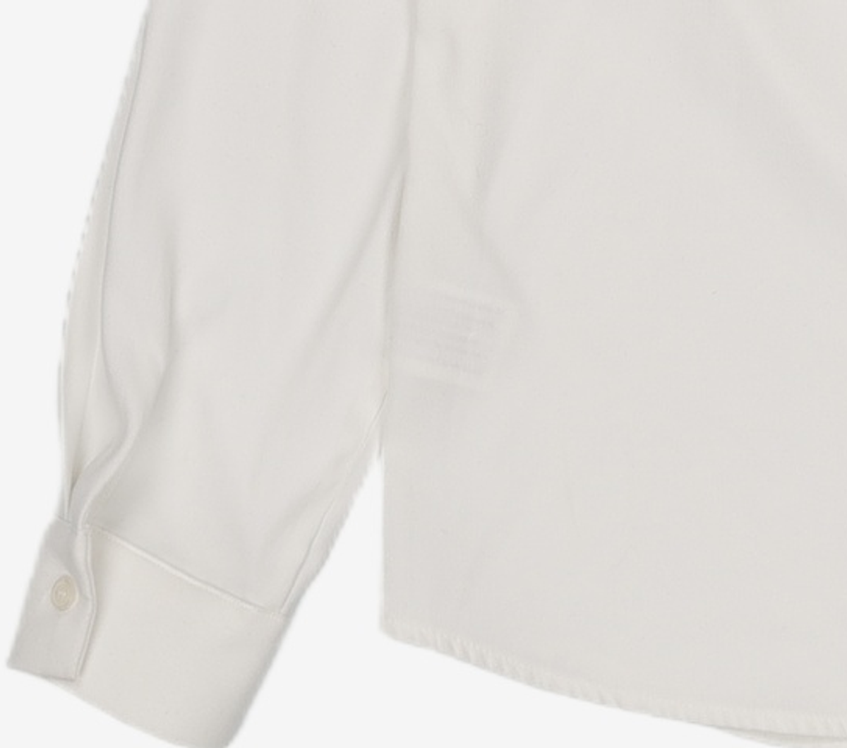 스파오(SPAO) 캐주얼 셔츠 S