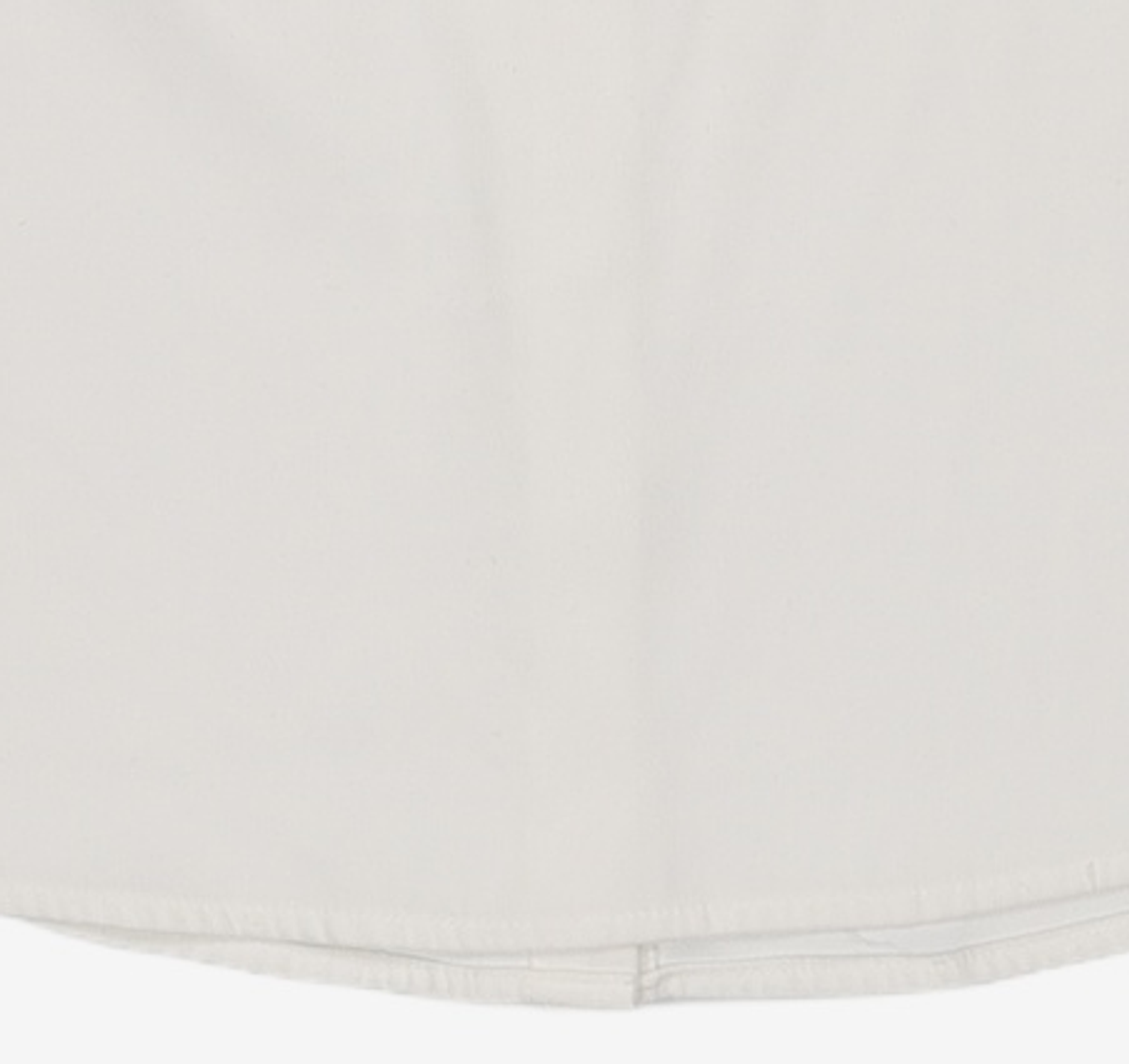 스파오(SPAO) 캐주얼 셔츠 S