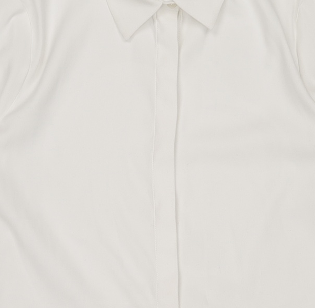 스파오(SPAO) 캐주얼 셔츠 S