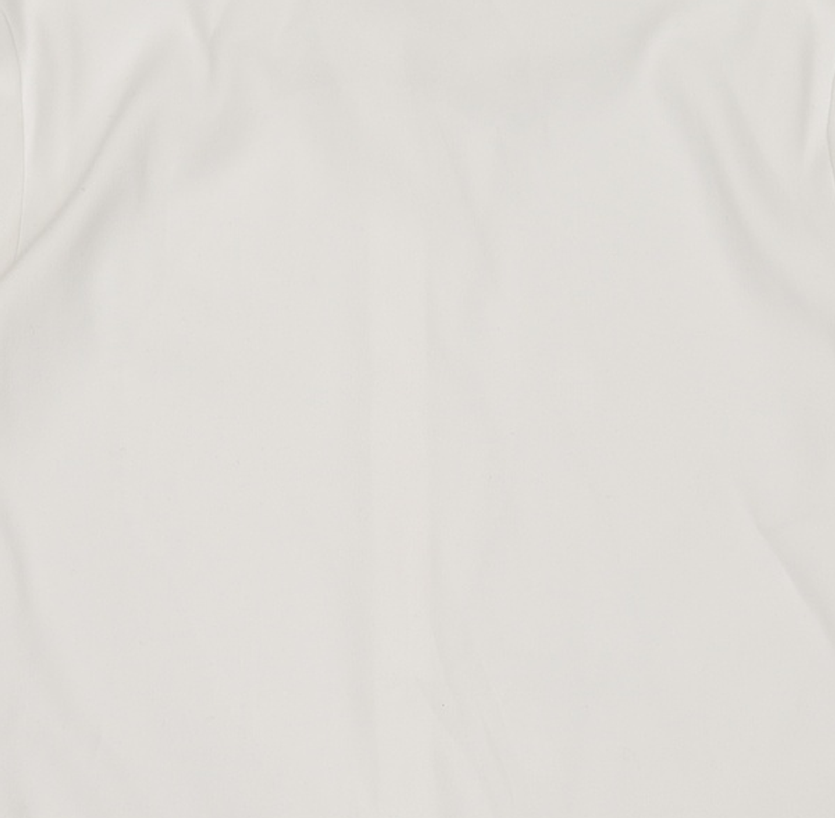스파오(SPAO) 캐주얼 셔츠 S