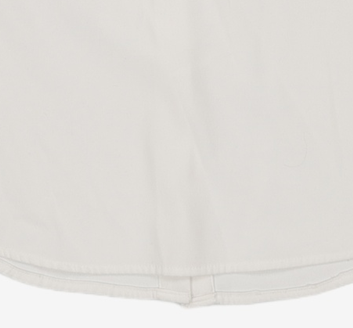 스파오(SPAO) 캐주얼 셔츠 S