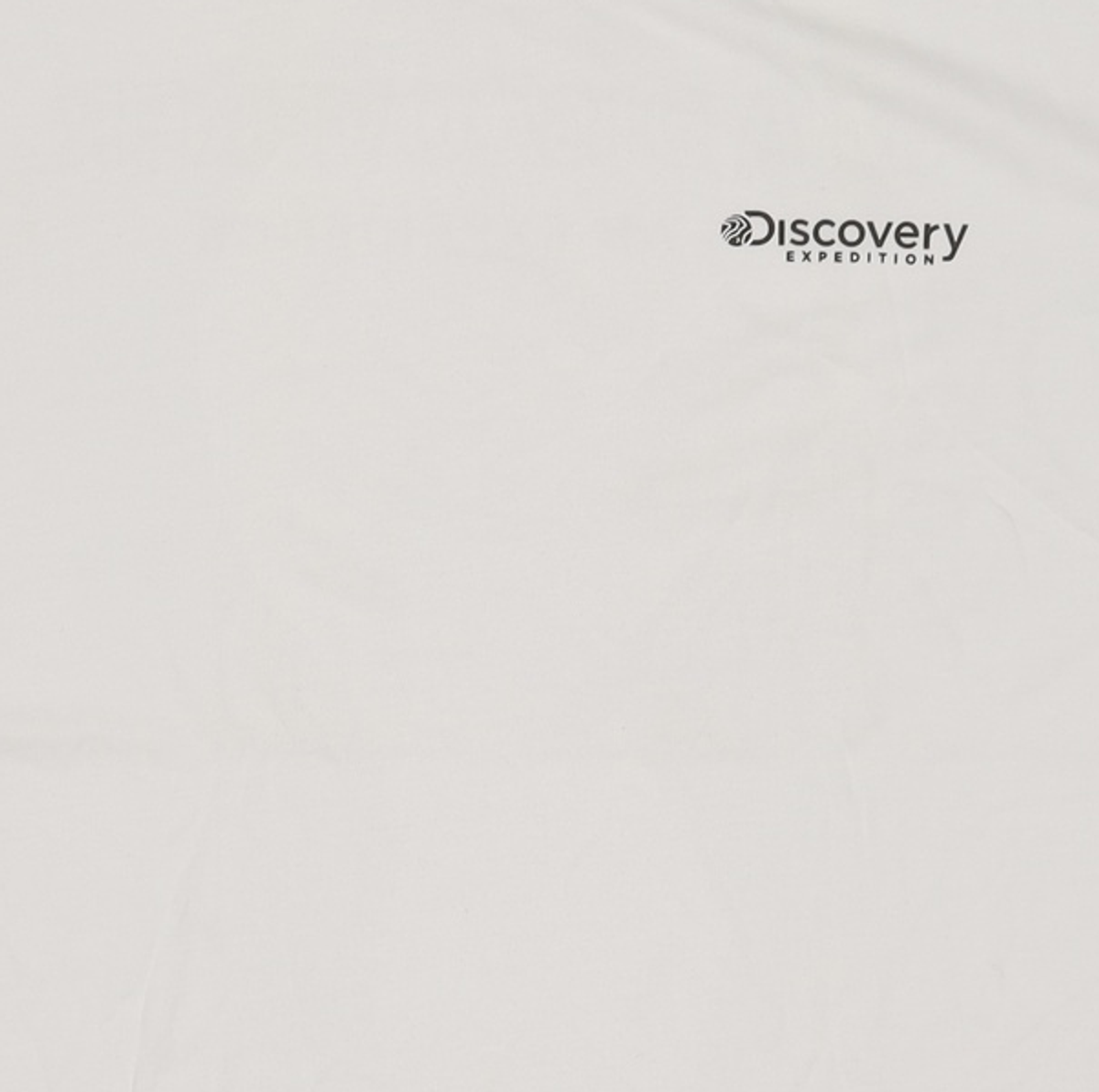 디스커버리(discovery) 반소매 티셔츠 95